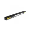 Aku roheline Cell LE88 Lenovo IdeaPad S500 Flex 14 14D 15 15D jaoks