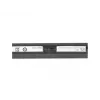 Aku roheline Cell LE88 Lenovo IdeaPad S500 Flex 14 14D 15 15D jaoks