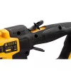 Võimas hekilõikur teibaga DeWALT DCMPH566N-XJ