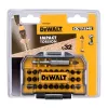 Kruvikeeramisotsik DeWALT DT70523T-QZ