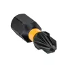 Kruvikeeramisotsik DeWALT DT70523T-QZ