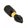 Kruvikeeramisotsik DeWALT DT70523T-QZ