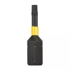 Kruvikeeramisotsik DeWALT DT70523T-QZ