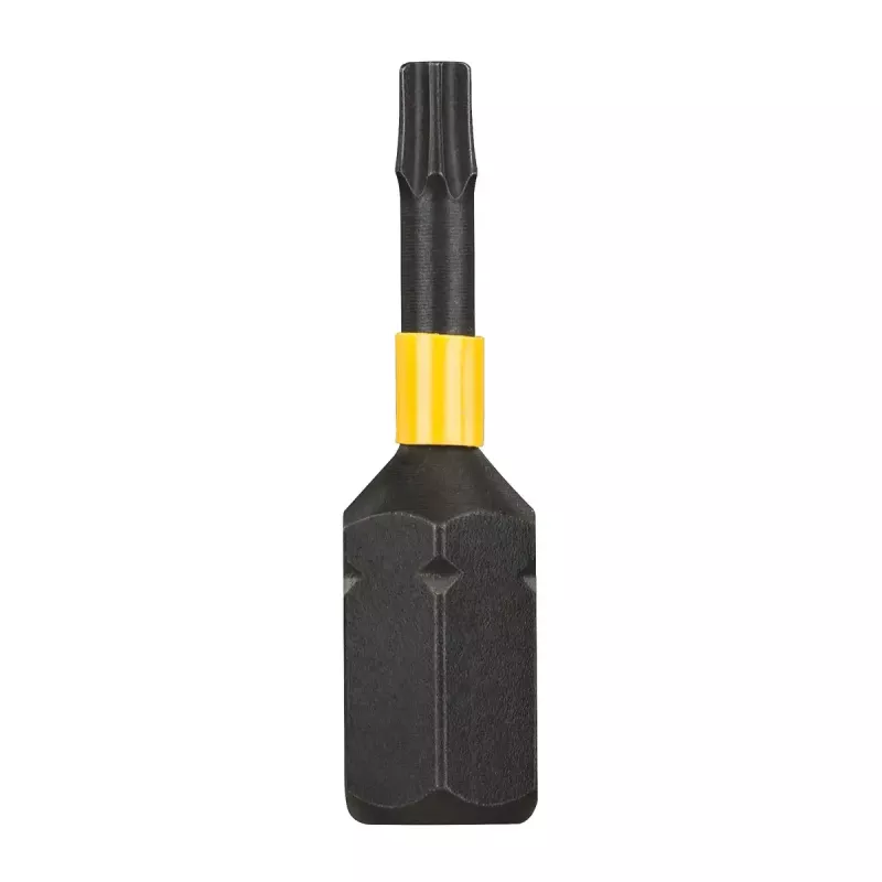 Kruvikeeramisotsik DeWALT DT70523T-QZ