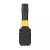 Kruvikeeramisotsik DeWALT DT70523T-QZ