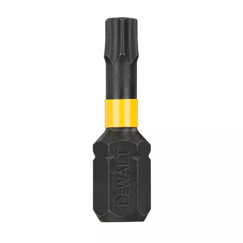 Kruvikeeramisotsik DeWALT DT70523T-QZ