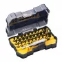 Kruvikeeramisotsik DeWALT DT70523T-QZ