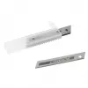 Vahetatavate teradega noaterad Stanley FATMAX 18mm STHT8-11818