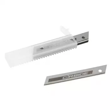 Vahetatavate teradega noaterad Stanley FATMAX 18mm STHT8-11818