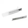 Vahetatavate teradega noaterad Stanley FATMAX 18mm STHT8-11818