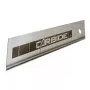 Vahetatavate teradega noaterad Stanley FATMAX 18mm STHT8-11818