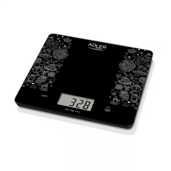 Elektrooniline köögikaal Adler AD 3171