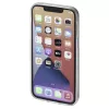 Hama “Crystal Clear” mobiiltelefoni ümbris 15,8 cm (6,2 tolli) kate, läbipaistev