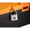 Tavaline tabalukk Technaxx TG-131
