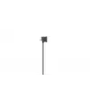 Lightning kaabel DJI CP.MA.00000224.01