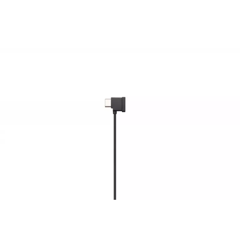 Lightning kaabel DJI CP.MA.00000224.01