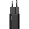 Mobiilseadme laadija Baseus CCSUPJ01 Universal Must Kiirlaadimine