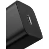 Mobiilseadme laadija Baseus CCSUPJ01 Universal Must Kiirlaadimine