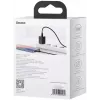 Mobiilseadme laadija Baseus CCSUPJ01 Universal Must Kiirlaadimine
