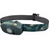 Peavõrulamp Ledlenser KIDLED2 Mitmevärviline LED 5 lm IP44