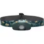 Peavõrulamp Ledlenser KIDLED2 Mitmevärviline LED 5 lm IP44