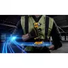 Löökkeeraja DeWALT DCF850E2T-QW 3250 p/min, 18 V, 2 akut
