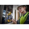 Löökkeeraja DeWALT DCF850E2T-QW 3250 p/min, 18 V, 2 akut