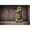 Löökkeeraja DeWALT DCF850E2T-QW 3250 p/min, 18 V, 2 akut