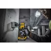 Löökkeeraja DeWALT DCF850E2T-QW 3250 p/min, 18 V, 2 akut
