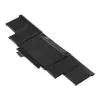 Aku roheline Cell AP15WX MacBook Pro 15 A1398 jaoks – suure jõudlusega