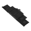 Aku roheline Cell AP15WX MacBook Pro 15 A1398 jaoks – suure jõudlusega