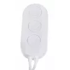 Govee RGB LED Stripe Basic nutikas valgusriba Wi-Fi/Bluetooth 12 W
