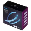 Govee RGB LED Stripe Basic nutikas valgusriba Wi-Fi/Bluetooth 12 W
