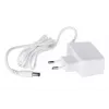Govee RGB LED Stripe Basic nutikas valgusriba Wi-Fi/Bluetooth 12 W