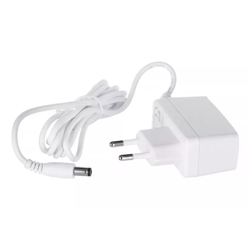 Govee RGB LED Stripe Basic nutikas valgusriba Wi-Fi/Bluetooth 12 W