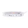 Govee RGB LED Stripe Basic nutikas valgusriba Wi-Fi/Bluetooth 12 W