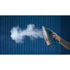 Aurutriikraud Philips DST8030/70 — 3000 W, SteamGlide Elite tallatald, 0,35 L paak, 1,78 kg, vertikaalne aur, roheline