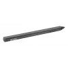 Stylus Pen ASUS SA201H 20 g Hall Ühildub Sülearvutitega