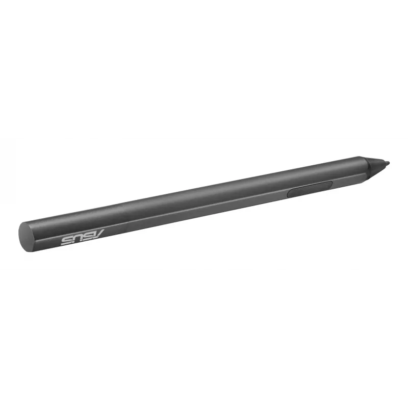 Stylus Pen ASUS SA201H 20 g Hall Ühildub Sülearvutitega