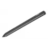 Stylus Pen ASUS SA201H 20 g Hall Ühildub Sülearvutitega