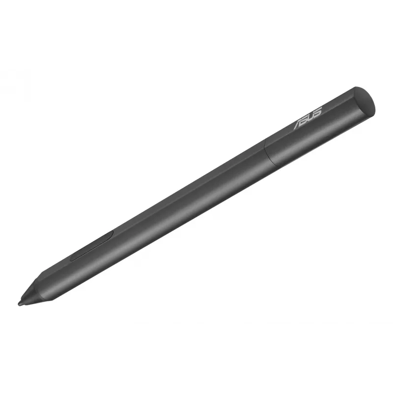 Stylus Pen ASUS SA201H 20 g Hall Ühildub Sülearvutitega