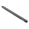 Stylus Pen ASUS SA201H 20 g Hall Ühildub Sülearvutitega