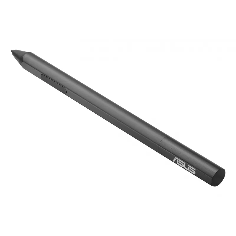 Stylus Pen ASUS SA201H 20 g Hall Ühildub Sülearvutitega
