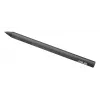 Stylus Pen ASUS SA201H 20 g Hall Ühildub Sülearvutitega
