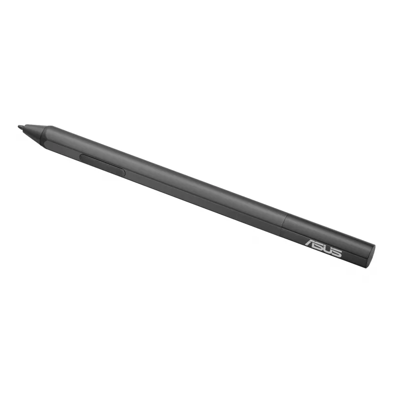 Stylus Pen ASUS SA201H 20 g Hall Ühildub Sülearvutitega