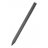 Stylus Pen ASUS SA201H 20 g Hall Ühildub Sülearvutitega