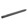 Stylus Pen ASUS SA201H 20 g Hall Ühildub Sülearvutitega