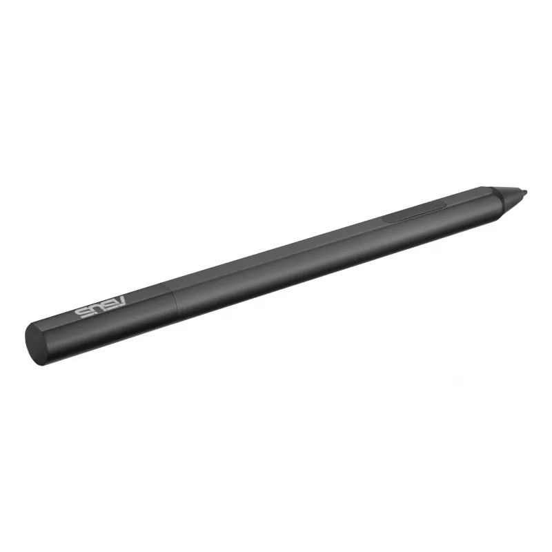 Stylus Pen ASUS SA201H 20 g Hall Ühildub Sülearvutitega