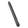 Stylus Pen ASUS SA201H 20 g Hall Ühildub Sülearvutitega