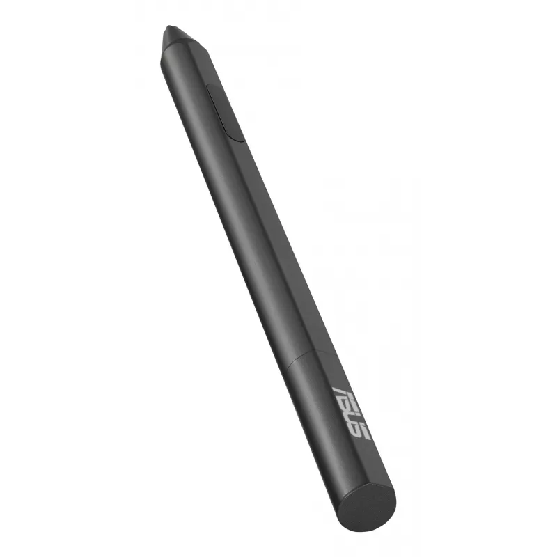 Stylus Pen ASUS SA201H 20 g Hall Ühildub Sülearvutitega